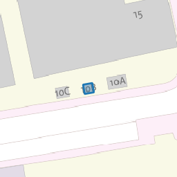 Perceel AHM01-D-5386