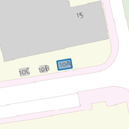 Perceel AHM01-D-5387