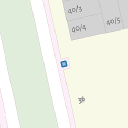 Perceel AHM01-D-5388