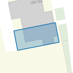 Perceel AHM01-D-5390