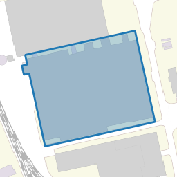 Perceel AHM01-D-5394