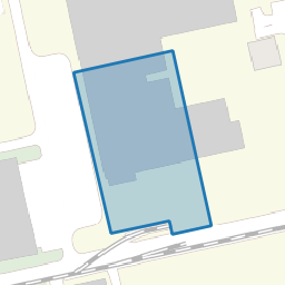 Perceel AHM01-D-5397