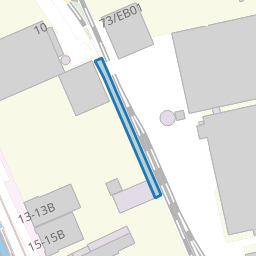 Perceel AHM01-D-5399