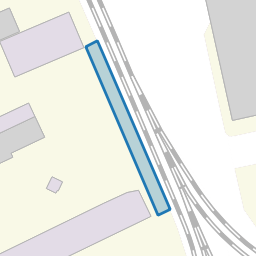 Perceel AHM01-D-5400