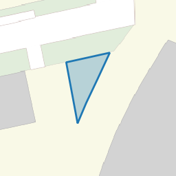 Perceel AHM01-D-5401