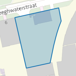 Perceel AHM01-D-5402