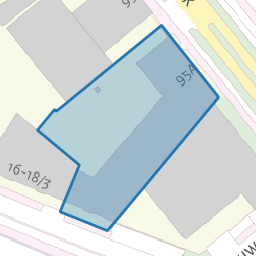 Perceel AHM01-D-5404