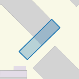 Perceel AHM01-D-5412