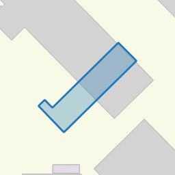 Perceel AHM01-D-5413