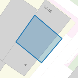 Perceel AHM01-D-5415