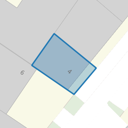 Perceel AHM01-D-5416