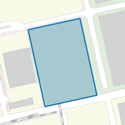 Perceel AHM01-D-5422