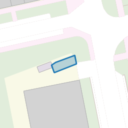 Perceel AHM01-D-5425