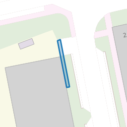 Perceel AHM01-D-5426