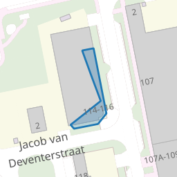 Perceel AHM01-D-5427