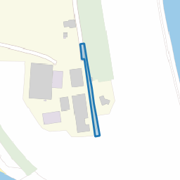 Perceel AHM01-D-5433