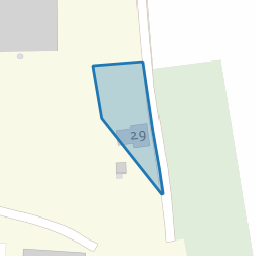 Perceel AHM01-D-5435