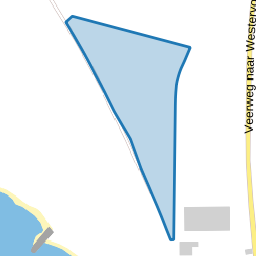 Perceel AHM01-D-5439