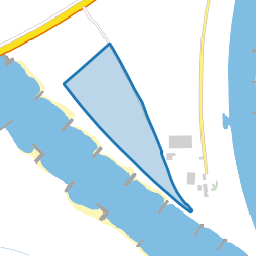 Perceel AHM01-D-5440