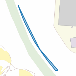 Perceel AHM01-D-5441