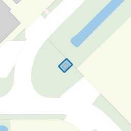 Perceel AHM01-D-5444