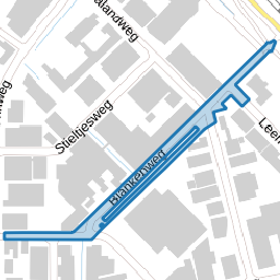 Perceel AHM01-D-5445