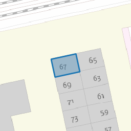 Perceel AHM01-D-5448