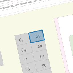 Perceel AHM01-D-5449