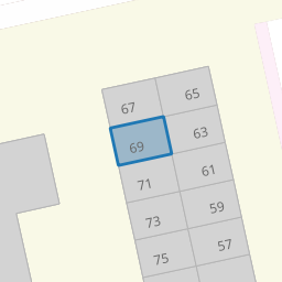 Perceel AHM01-D-5450