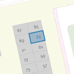 Perceel AHM01-D-5451