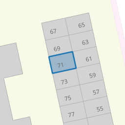 Perceel AHM01-D-5452