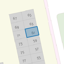 Perceel AHM01-D-5453