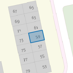 Perceel AHM01-D-5455