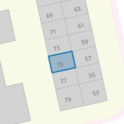 Perceel AHM01-D-5456