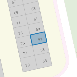 Perceel AHM01-D-5457