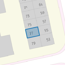 Perceel AHM01-D-5458