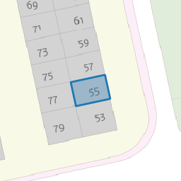 Perceel AHM01-D-5459