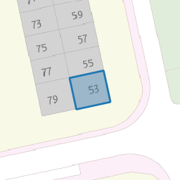 Perceel AHM01-D-5461