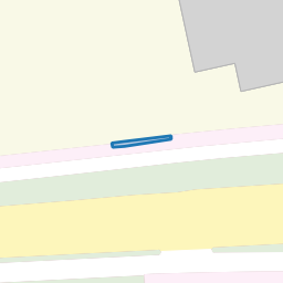 Perceel AHM01-D-5468