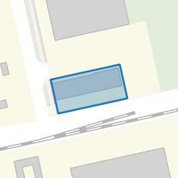 Perceel AHM01-D-5469