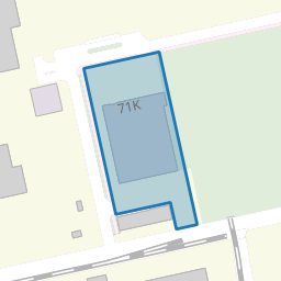 Perceel AHM01-D-5470