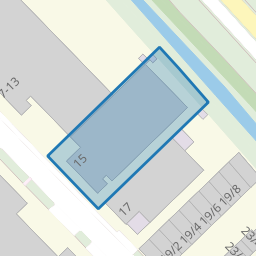 Perceel AHM01-D-5471