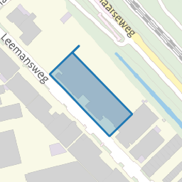 Perceel AHM01-D-5472