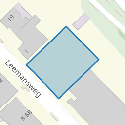 Perceel AHM01-D-5473