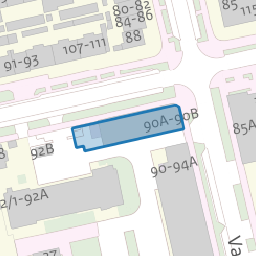 Perceel AHM01-D-5474