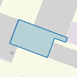 Perceel AHM01-D-5477