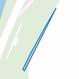 Perceel AHM01-D-5478