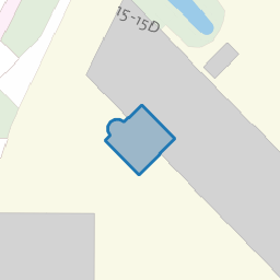 Perceel AHM01-D-5481