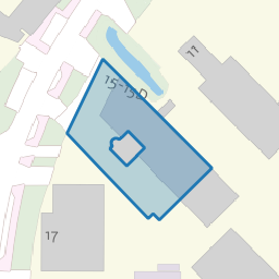 Perceel AHM01-D-5482