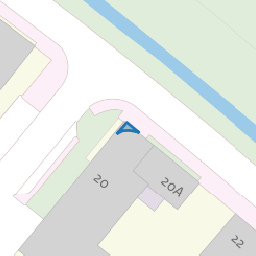 Perceel AHM01-D-5484